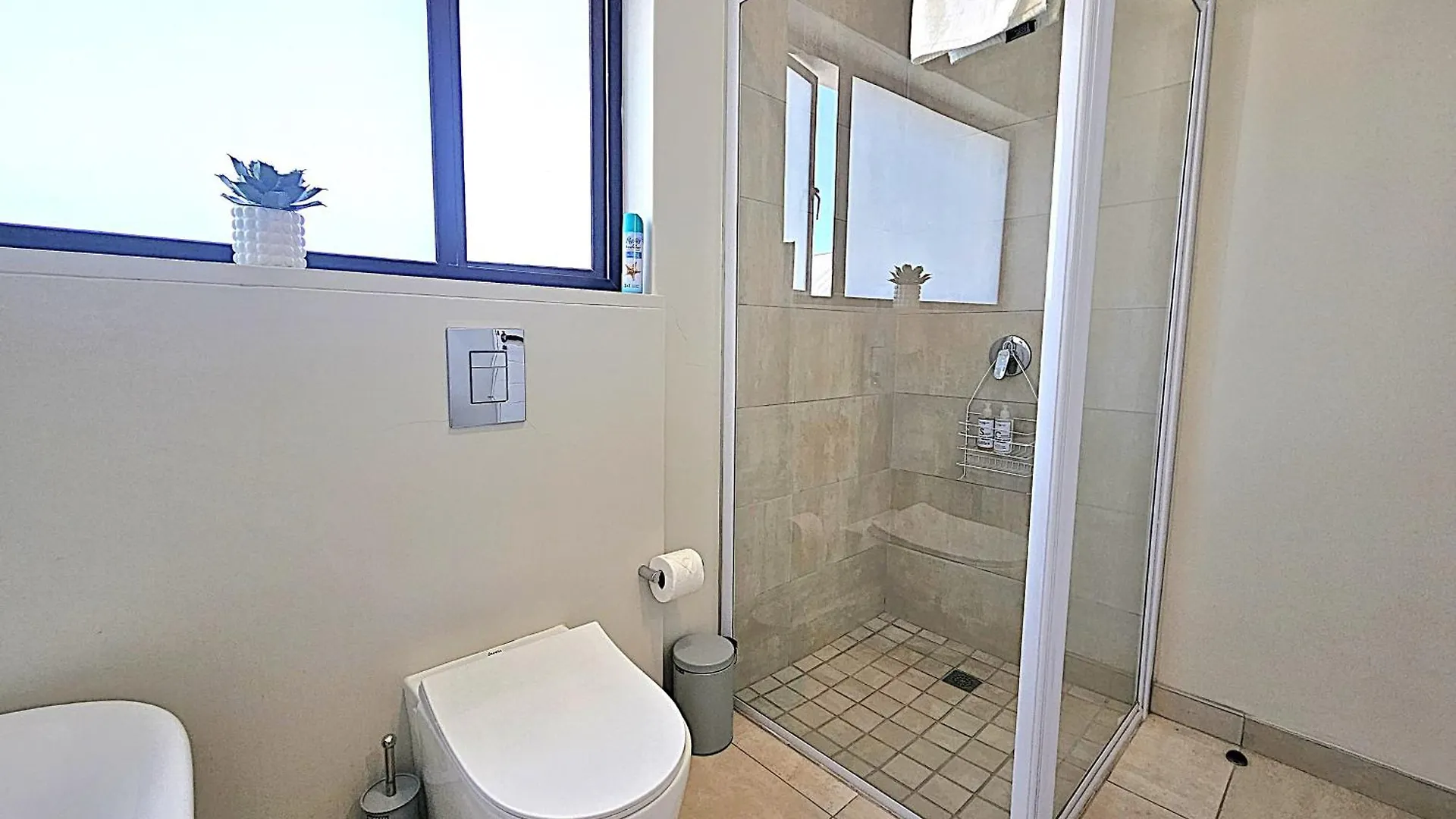 Bella Mare 12 On Second Apartment Port Elizabeth