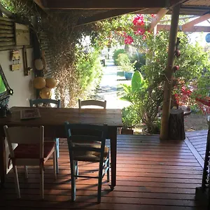 Da Vida Guest house